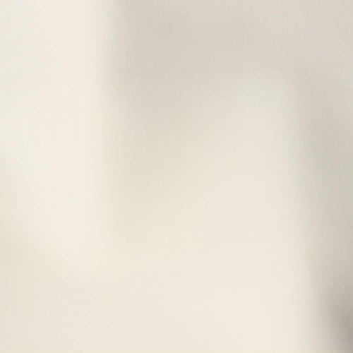 قماش الفخامة كويتي نص واقف