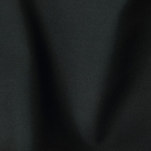 قماش اس ون الشتوي سوبر 300