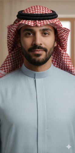 قماش اس ون S1 جون طوكيو صيفي خفيف ناعم اختيار متعد...