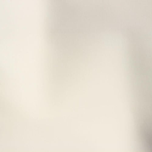 قماش الفخامة كويتي نص واقف