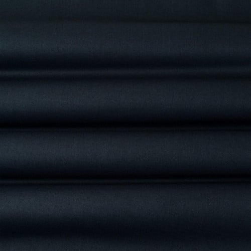 بكج الأوائل : قطعتين قماش صيفي 2026 ناعم بارد