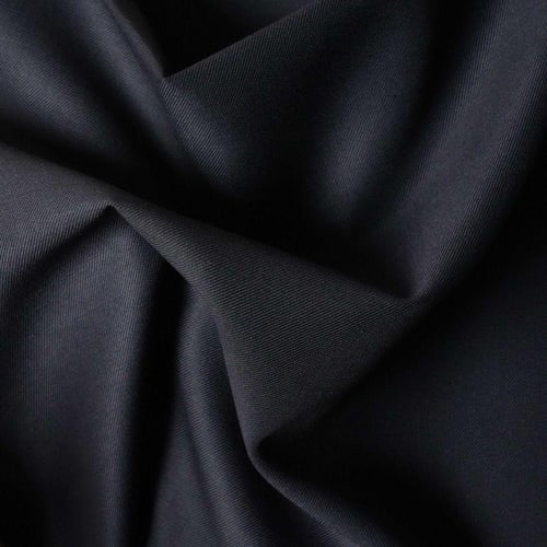 عرض المربعانية من دنهل 4 اقمشه و الخامس مجاني