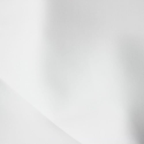 قماش الفخامة كويتي نص واقف