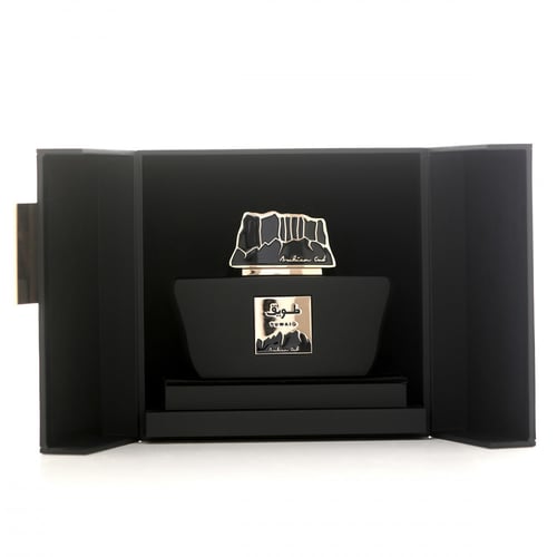 عطر طويق للرجال 100 مل من العربية