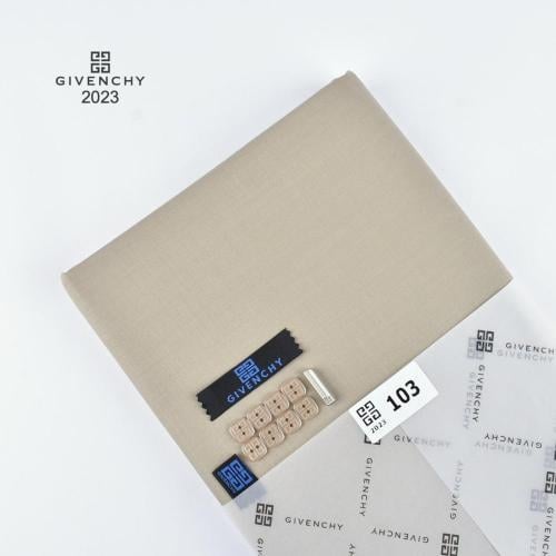 قماش جفنشي صيفي لون بيج قاتح 103