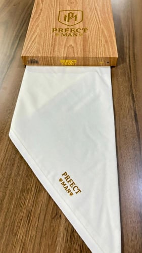 غترة بيرفكت مان بيج شتوي 2026