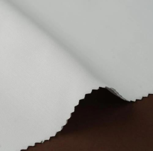 قماش اس ون S1 اكسفورد ياباني M202