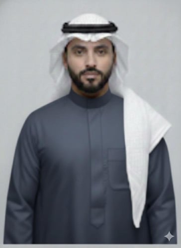 4 اقمشة اس ون S1 يوني تكستيل والخامس مجاني