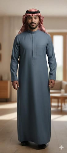 قماش اس ون S1 ميلانو صيفي خفيف ناعم اختيار متعدد