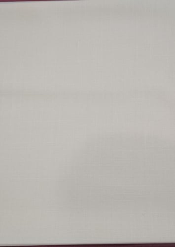 4 اقمشة اس ون S1 كوكا والخامس مجاني