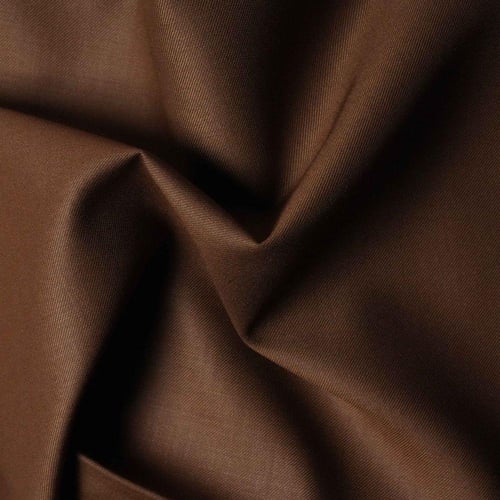 عرض المربعانية 3 الشتوي من فرزاتشي 4 اقمشة والخامس...