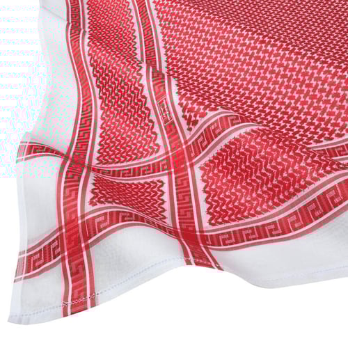 شماغ بروجيه سجنتشر 2 الجديد 2026