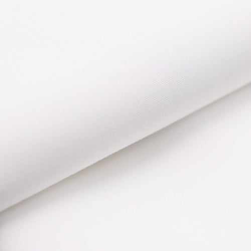 قماش دنهل صيفي ياباني ربع واقف ناعم