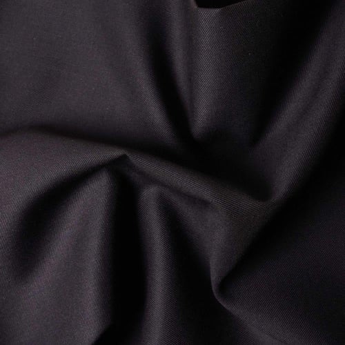 عرض المربعانية من دنهل 4 اقمشه و الخامس مجاني