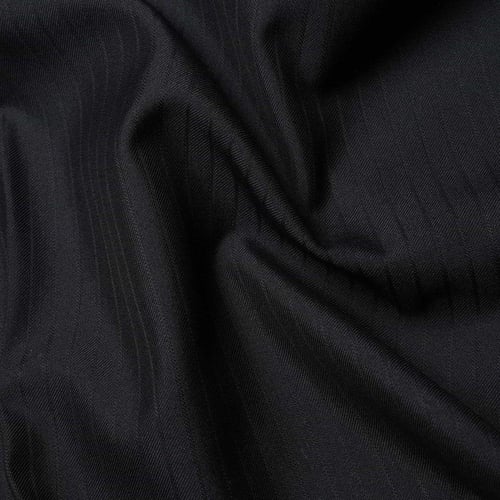 قماش اس ون مقلم مطفي شتوي 50 في المية صوف 8407