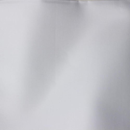 قماش كويتي رجالي سوبر اكسترا 170