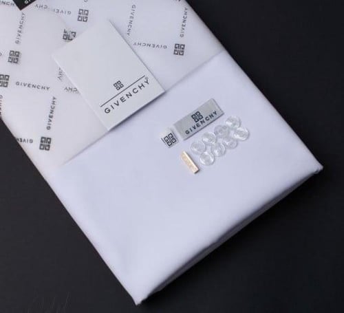 عرض يوم التأسيس : العرض الاكثر مبيعا 4 اقمشة جيفنش...