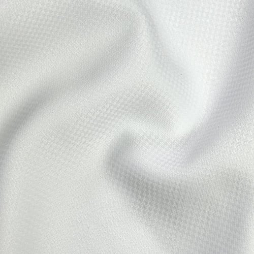 قماش اس ون S1 نقش خاص M54 خليه