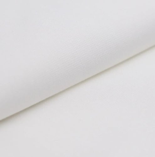 عرض شهر الخير بكج شماغ جيفنشي ابيض + قماش جيفنشي ا...