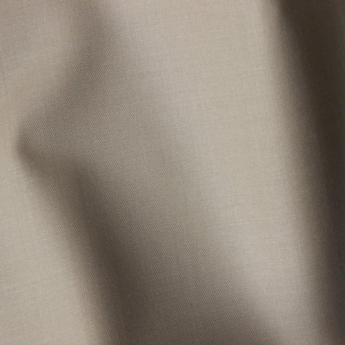 قماش اس ون الشتوي سوبر 303