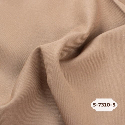 قماش اس ون الفاخر صيفي مشروك سوبر 220