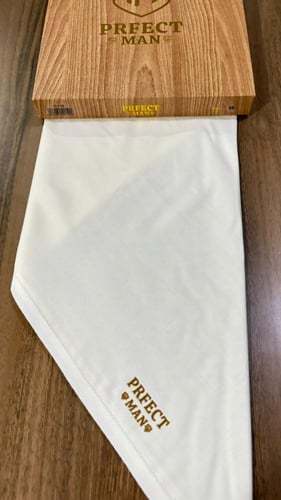 غترة بيرفكت مان بيج شتوي 2026