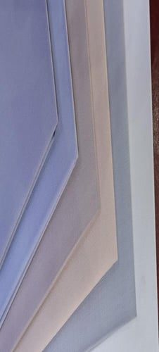 4 اقمشة اس ون S1 جون طوكيو والخامس مجاني