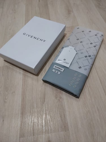 عرض يوم التأسيس : بكج عروض الصيف البحري رقم 785