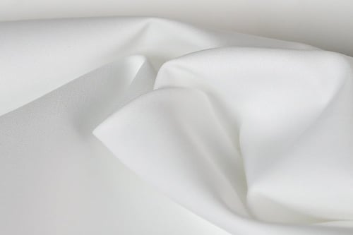 قماش ماستري ناعم خفيف فاتح