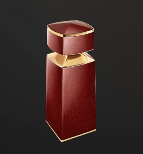 عطر بولغاري لي جيم أزاران للرجال 100 مل