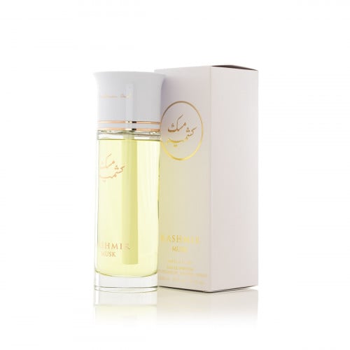 عطر مسك كشمير للجنسين 200 مل