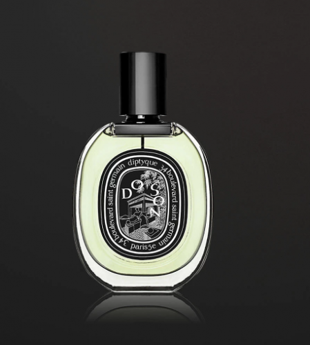 عطر ديبتيك دو سون للجنسين 75 مل