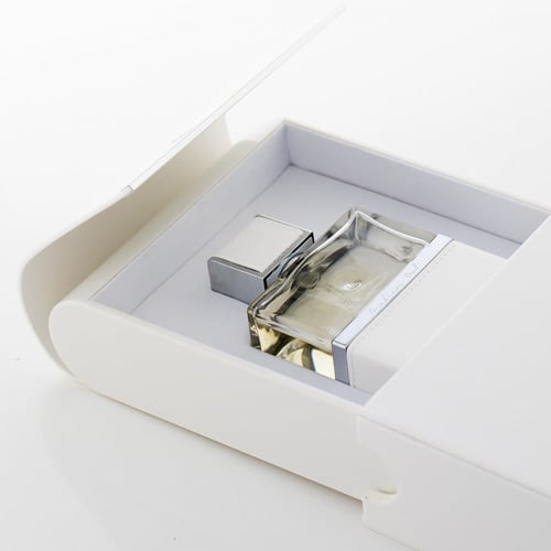 عطر أرابيان ليذر مسك 100مل للرجال