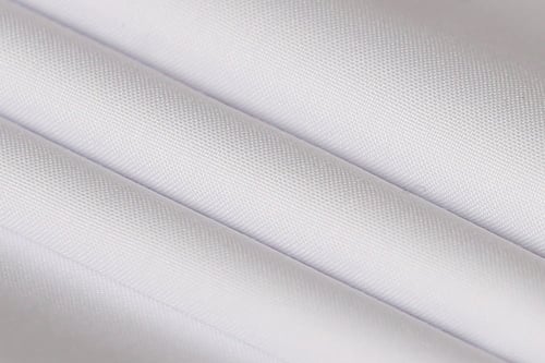 قماش ماستري ناعم خفيف فاتح