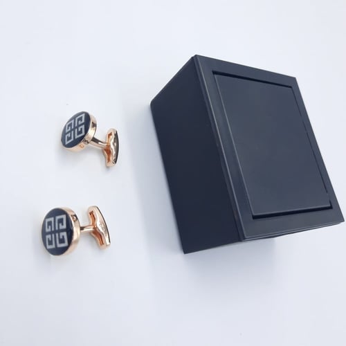 كبك جفنشي لون ذهبي درجه اولى