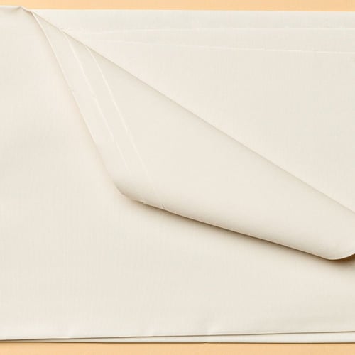 قماش كويتي رجالي سوبر اكسترا 170