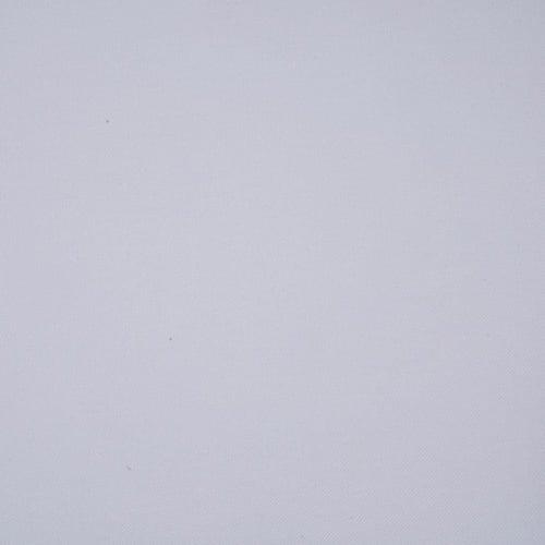 قماش سميراميس توراي ياباني ربع واقف- 3049