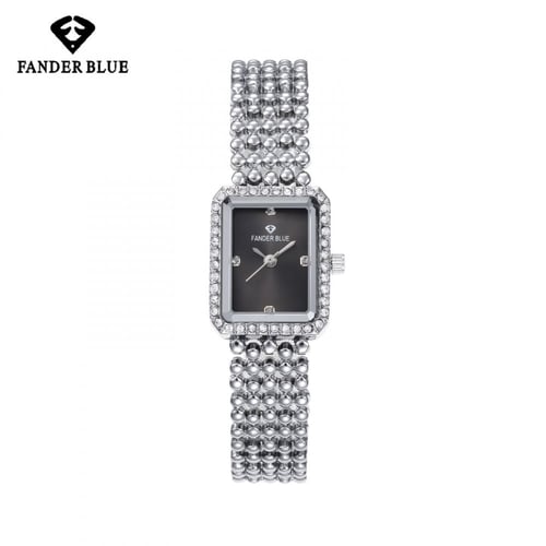 ساعة ماركة فندربلو الشكل الجديد