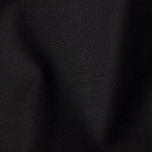 قماش اس ون الشتوي سوبر 301