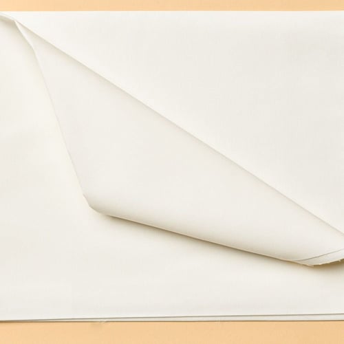 قماش كويتي رجالي سوبر اكسترا 170