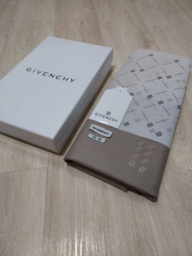 عرض يوم التأسيس : بكج الاوف وايت الصيفي رقم 486