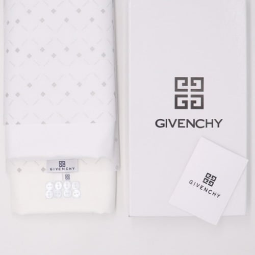 عرض خاص 4 قطع قماش ماركات