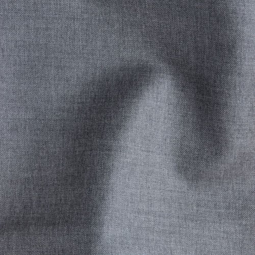 قماش اس ون الشتوي سوبر 301