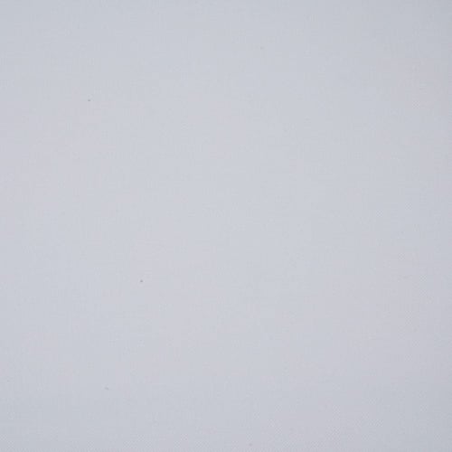 قماش سميراميس توراي ياباني ربع واقف- 3049