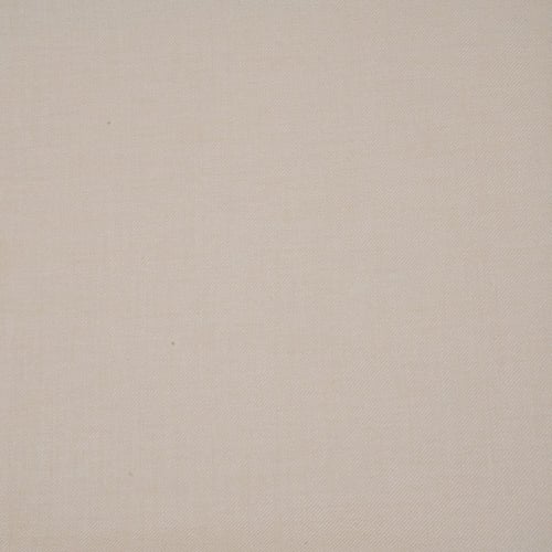 قماش سميراميس توراي ياباني ربع واقف- 3049