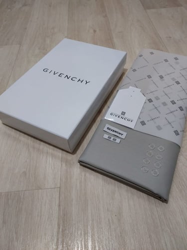 عرض يوم التأسيس : بكج الاوف وايت الصيفي رقم 486