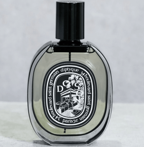 عطر ديبتيك دو سون للجنسين 75 مل