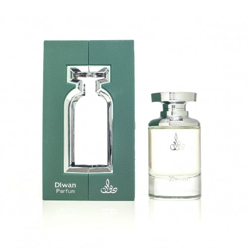 عطر ديوان للجنسين 100مل