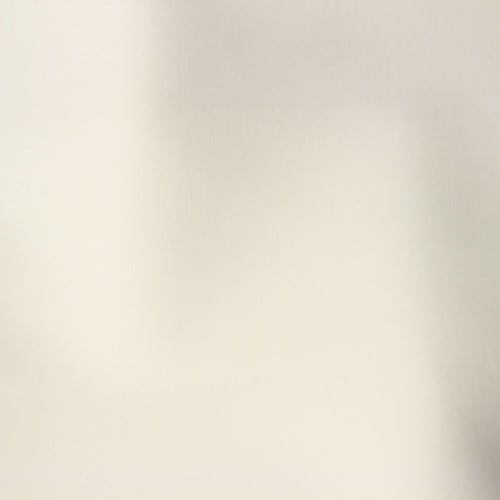 قماش الفخامة كويتي نص واقف