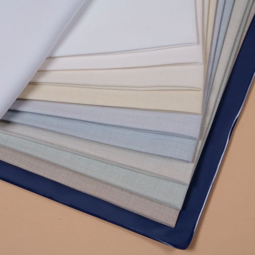 قماش سميراميس توراي ياباني ربع واقف- 3049